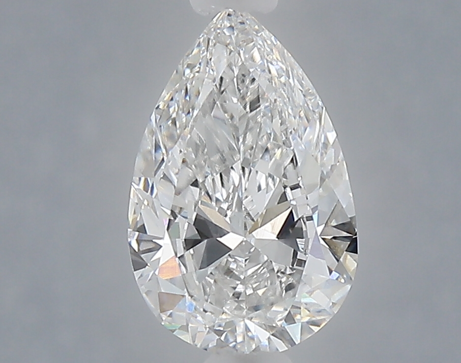 PEAR