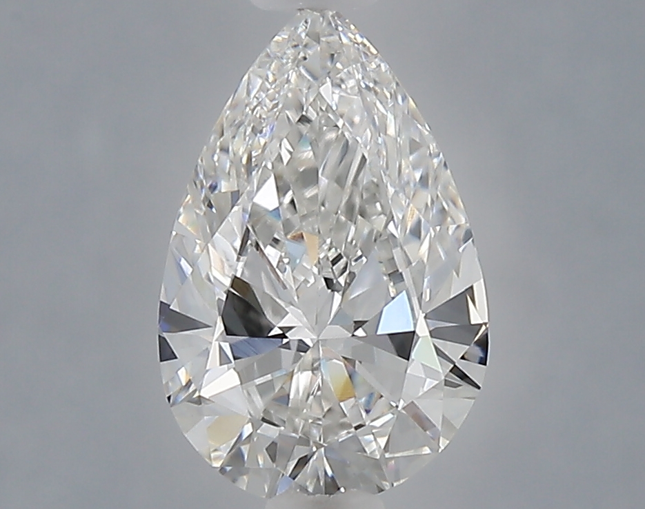 PEAR