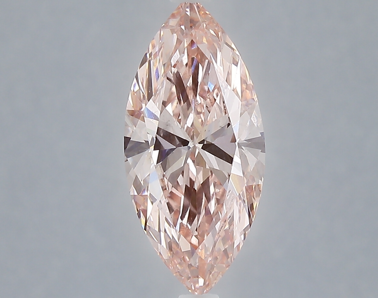 MARQUISE