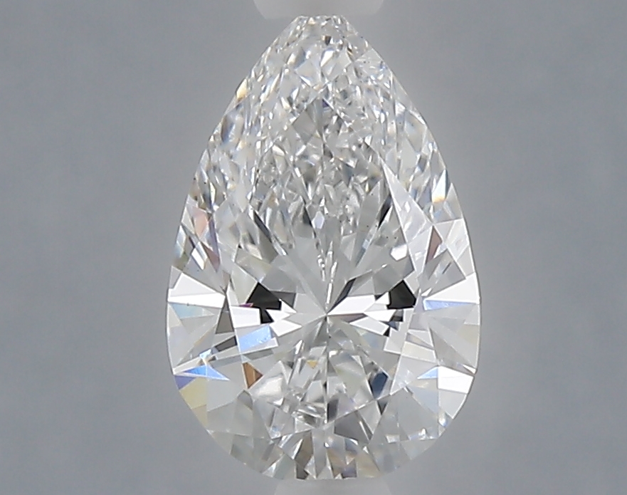 PEAR