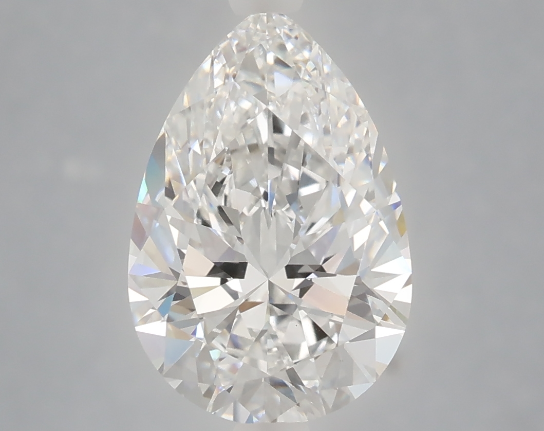 PEAR