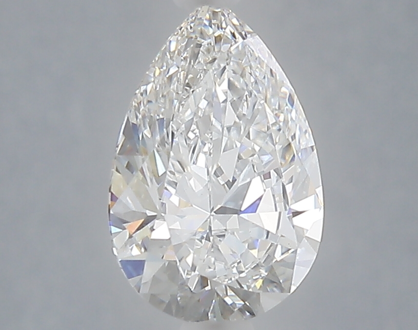 PEAR