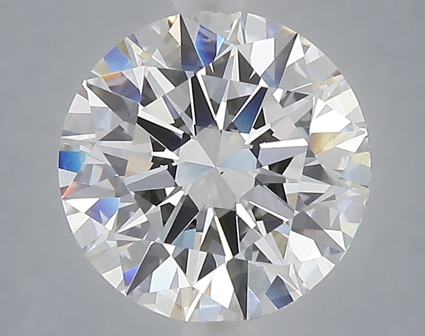 ROUND