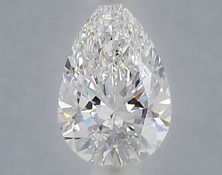 PEAR