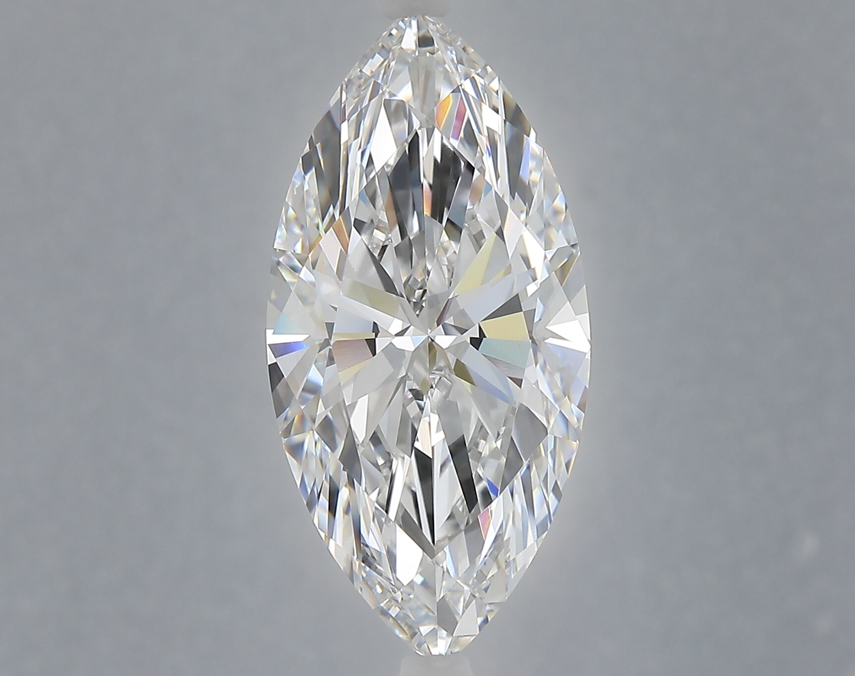 MARQUISE