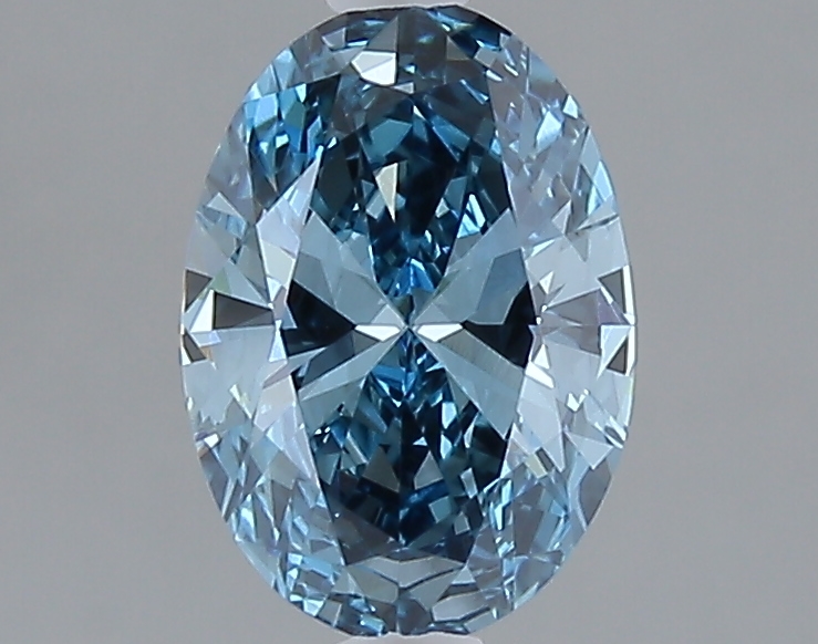 OVAL