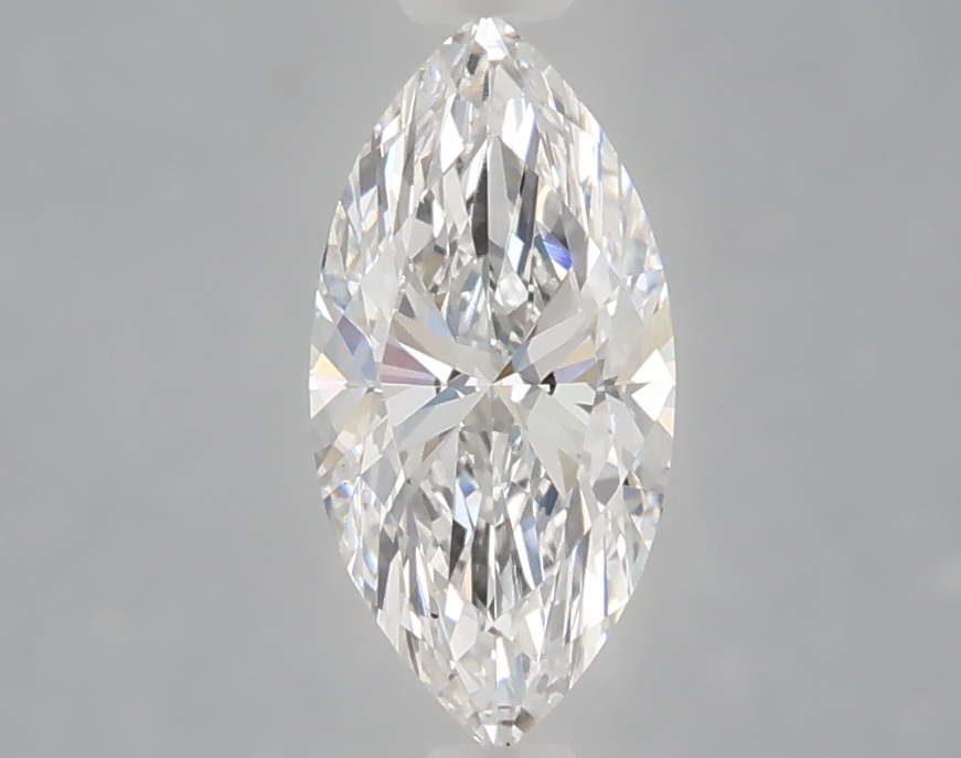 MARQUISE