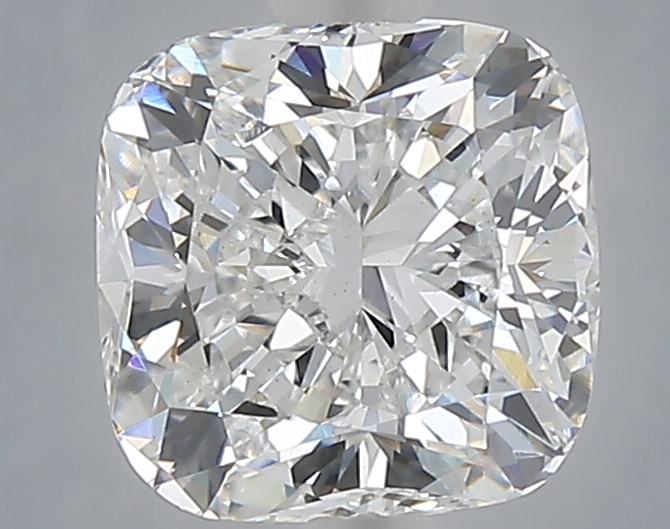 CUSHION