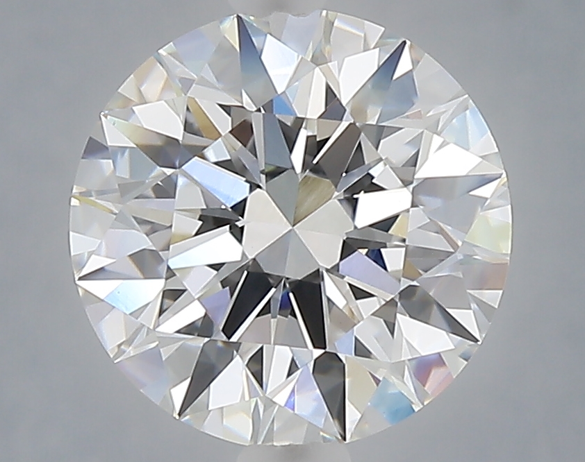 ROUND