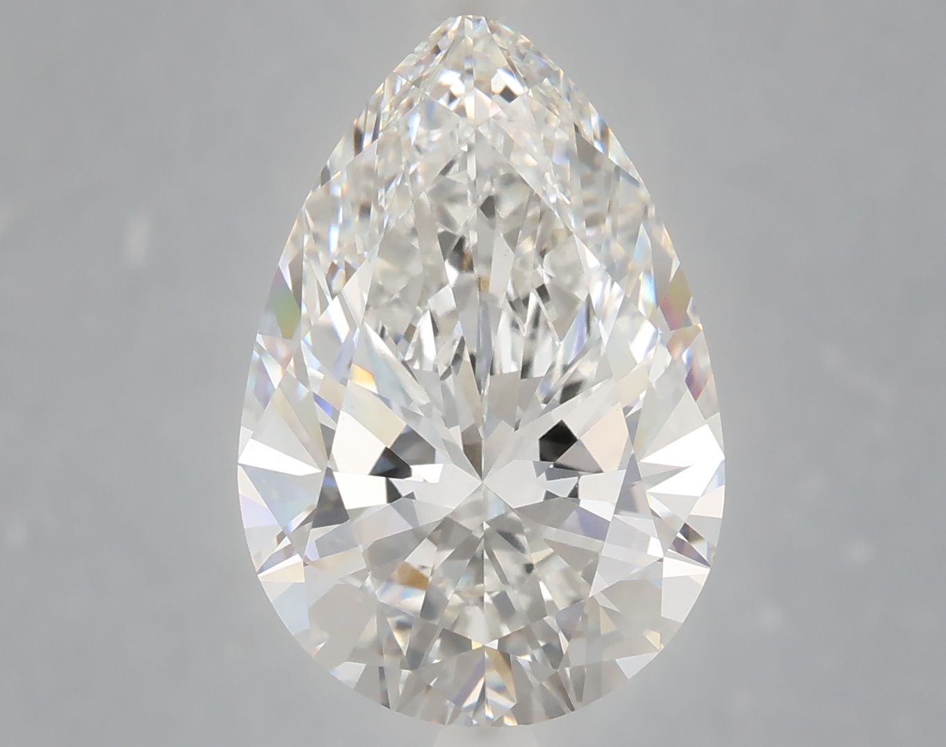 PEAR