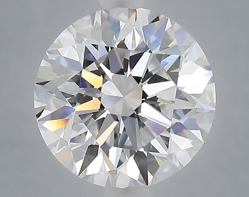 ROUND