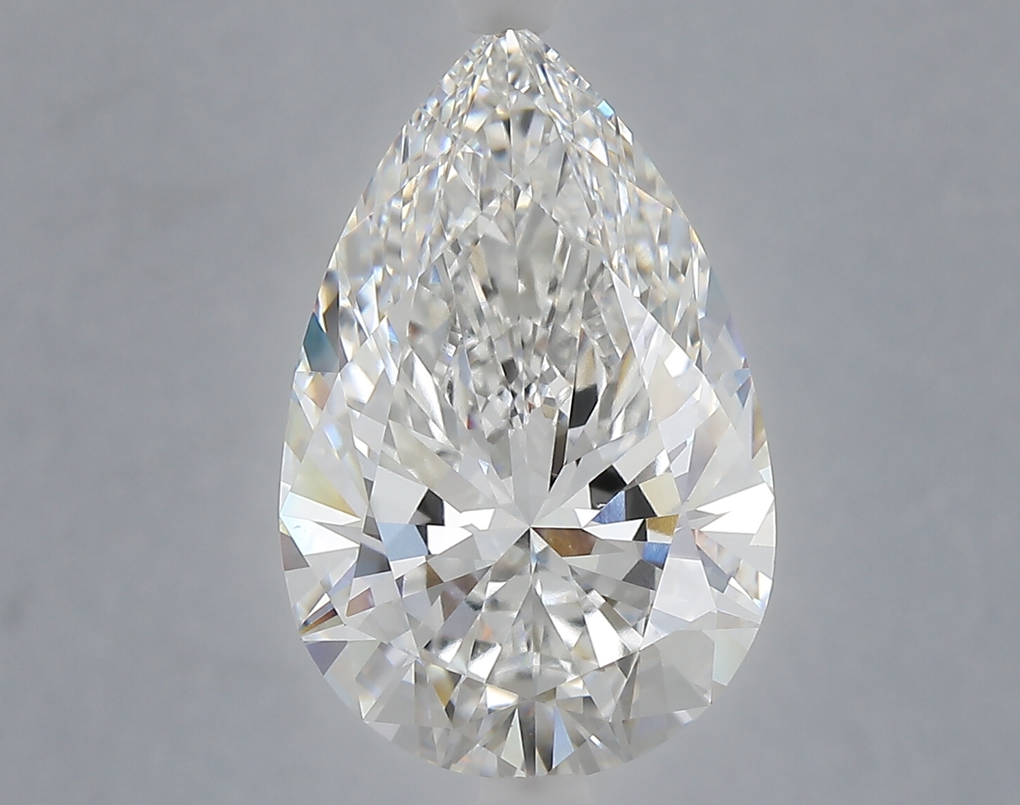 PEAR