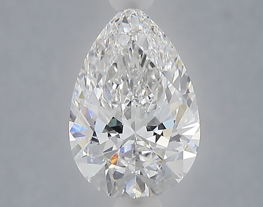 PEAR