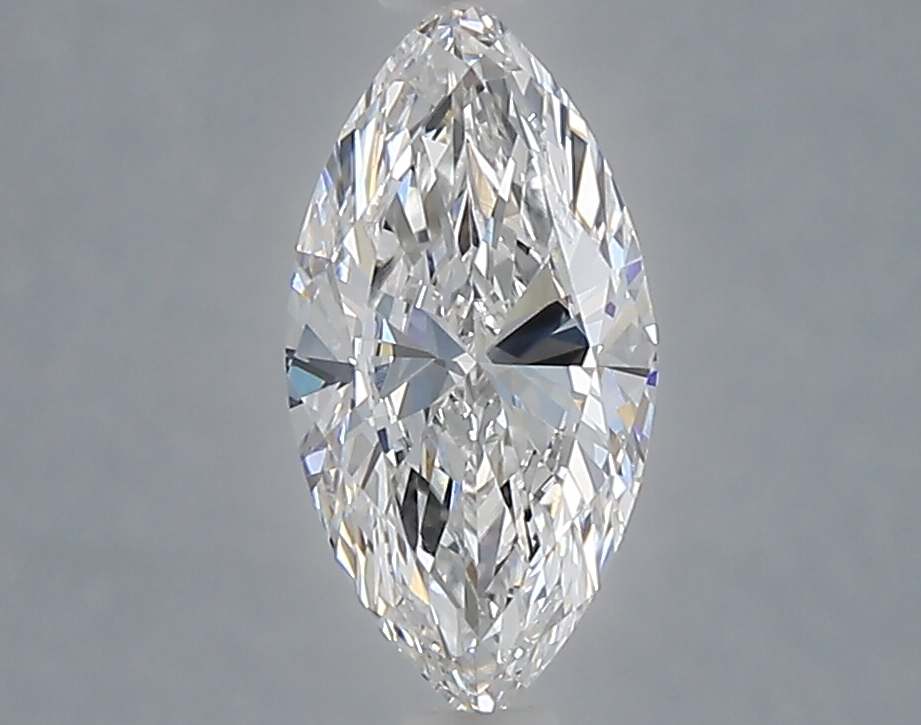 MARQUISE