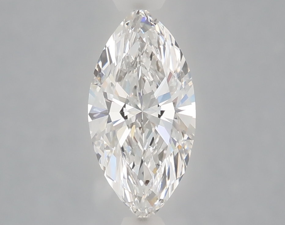 MARQUISE