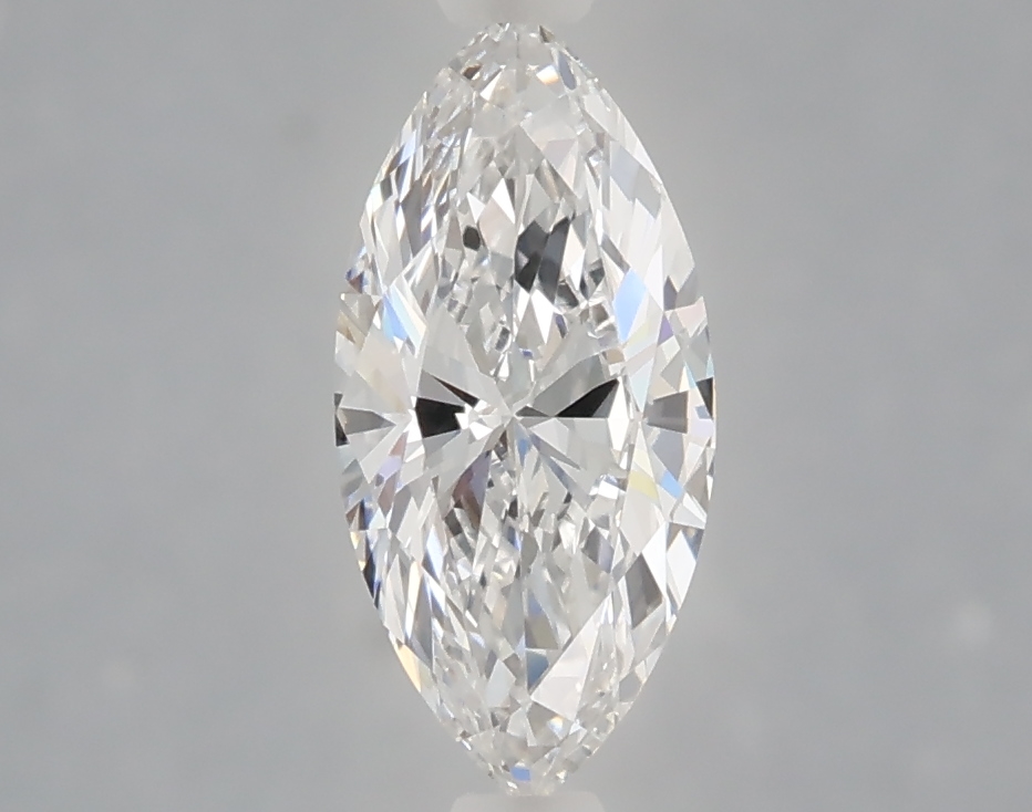 MARQUISE