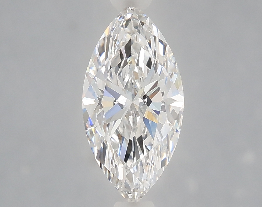 MARQUISE