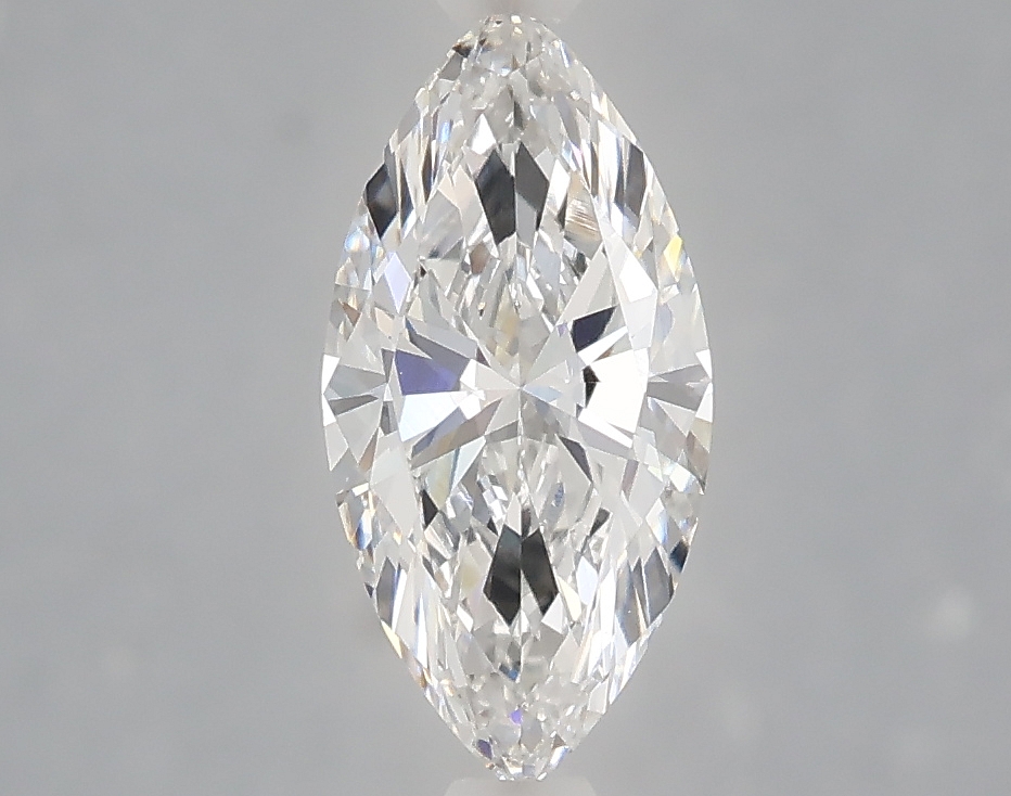MARQUISE