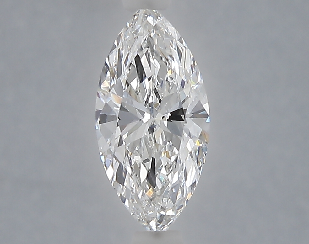 MARQUISE
