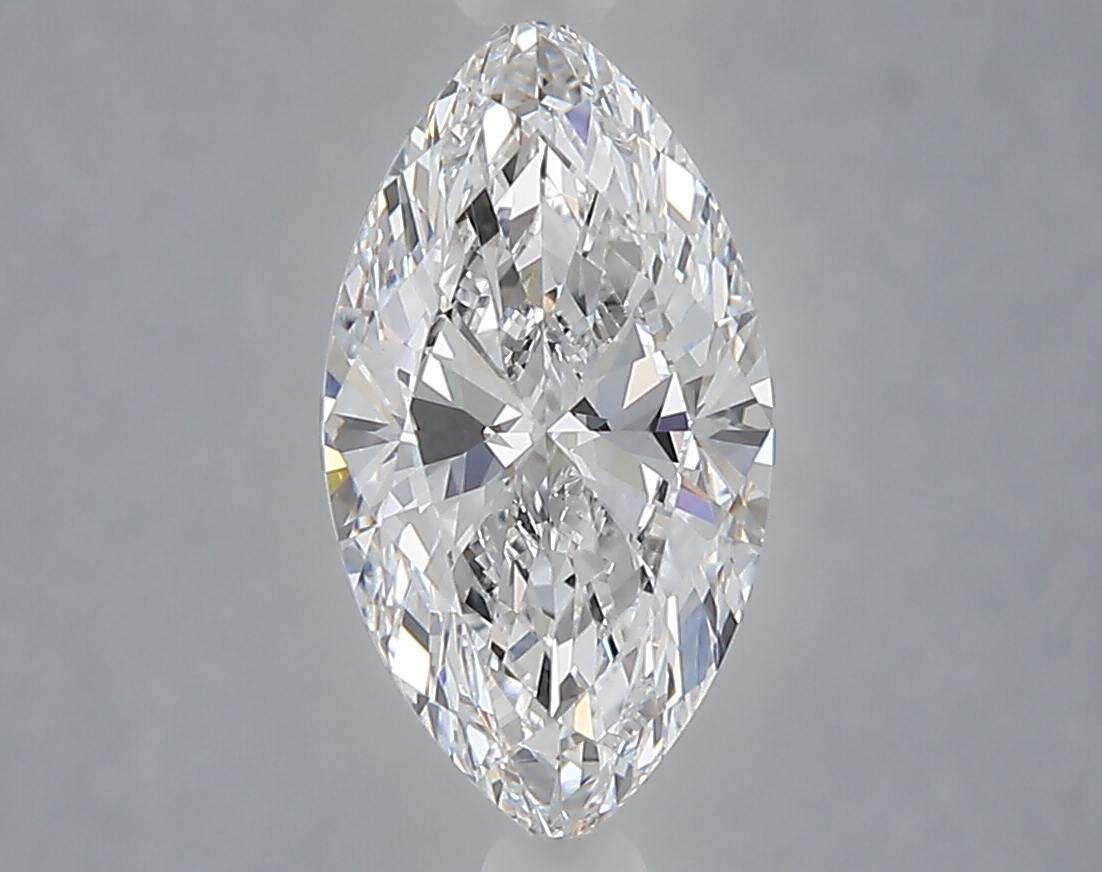 MARQUISE