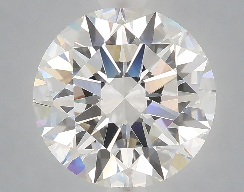 ROUND