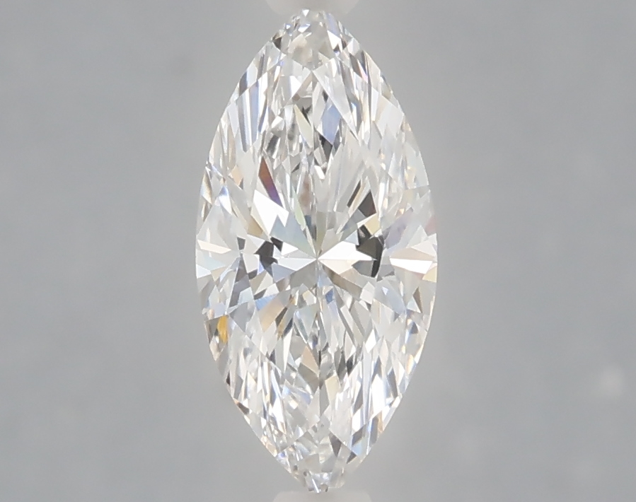 MARQUISE