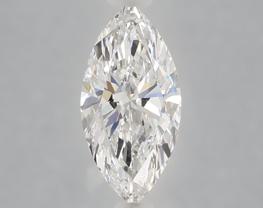 MARQUISE