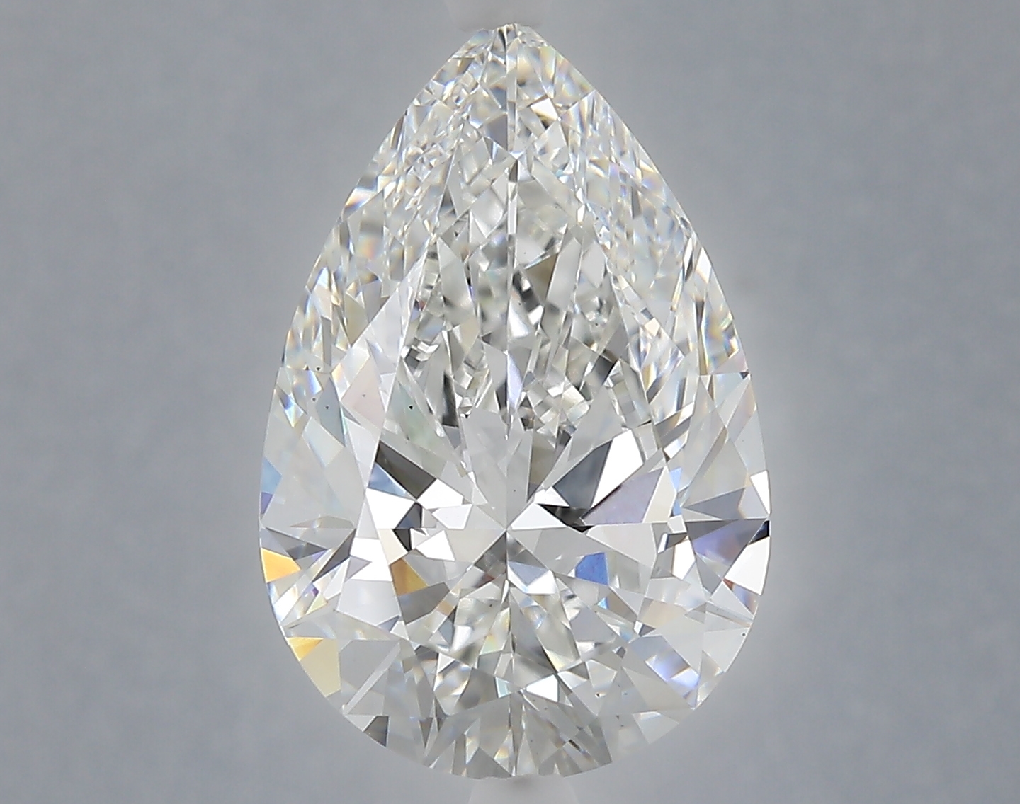 PEAR