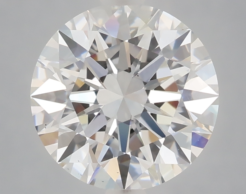 ROUND