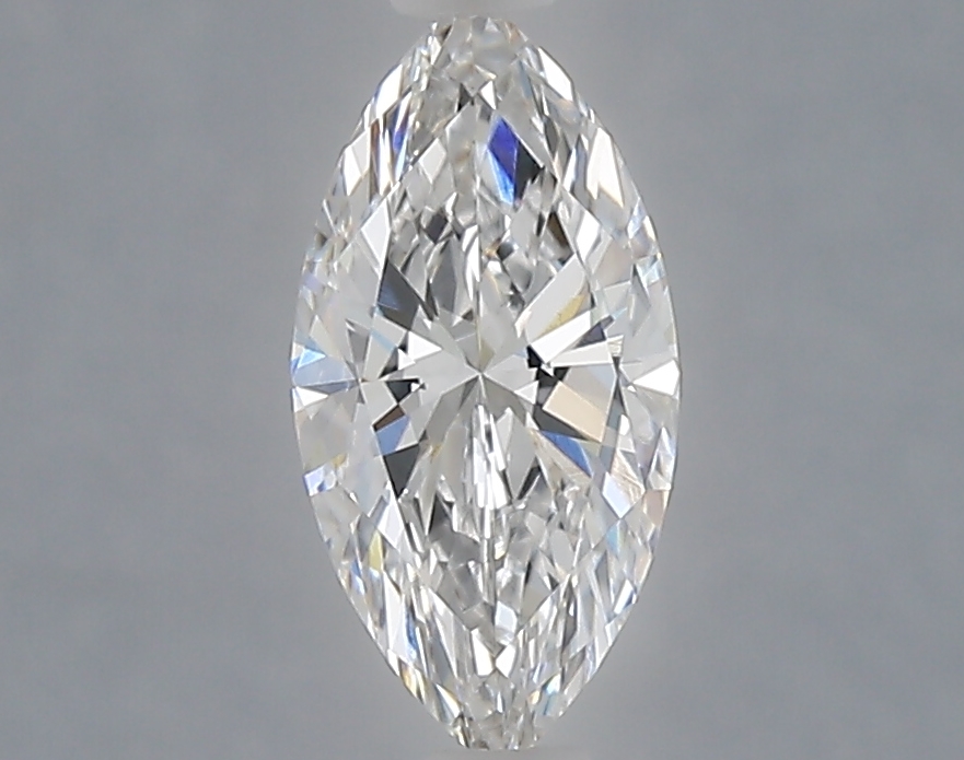 MARQUISE