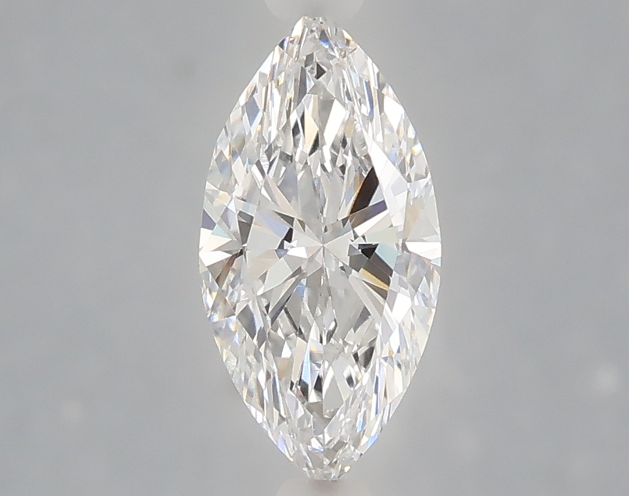 MARQUISE