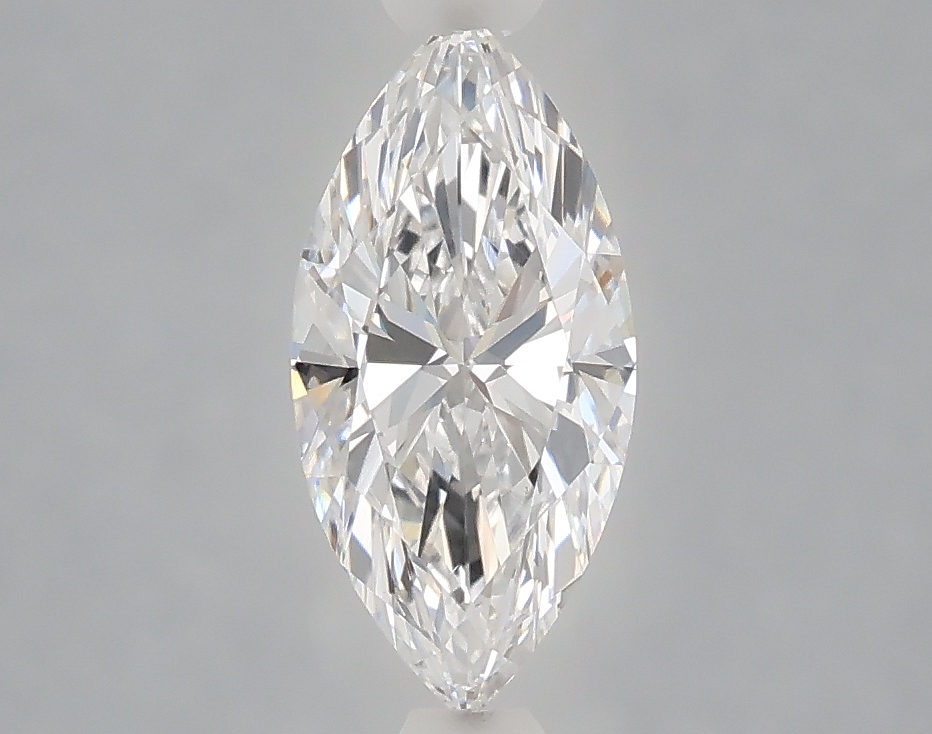 MARQUISE