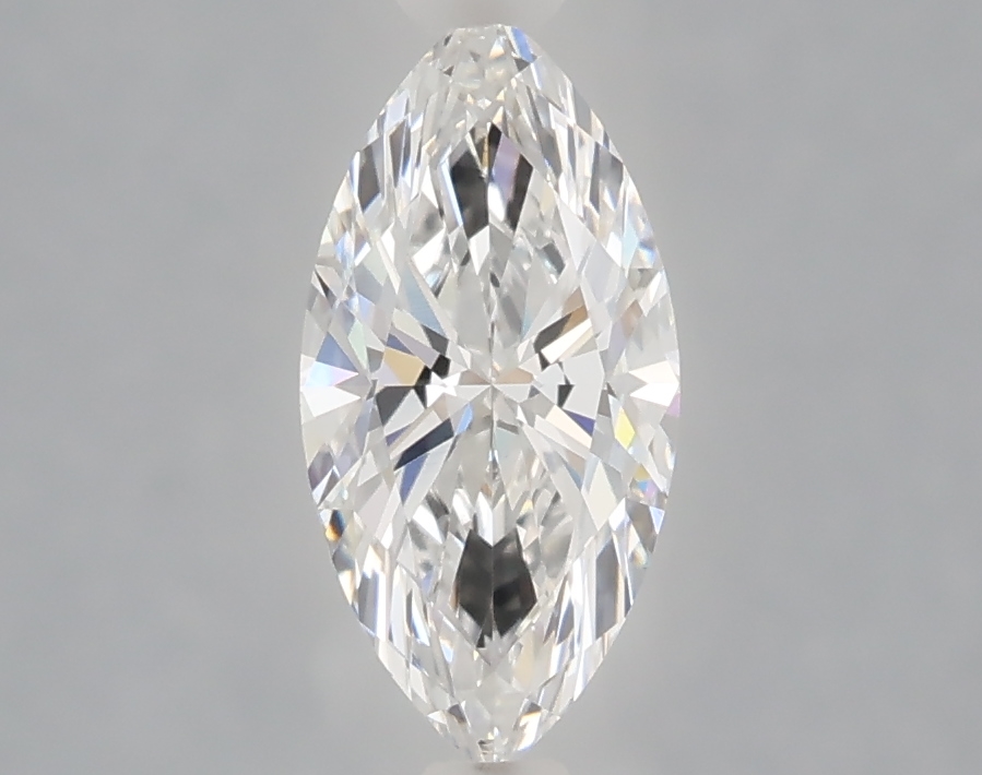 MARQUISE
