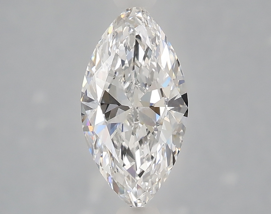 MARQUISE