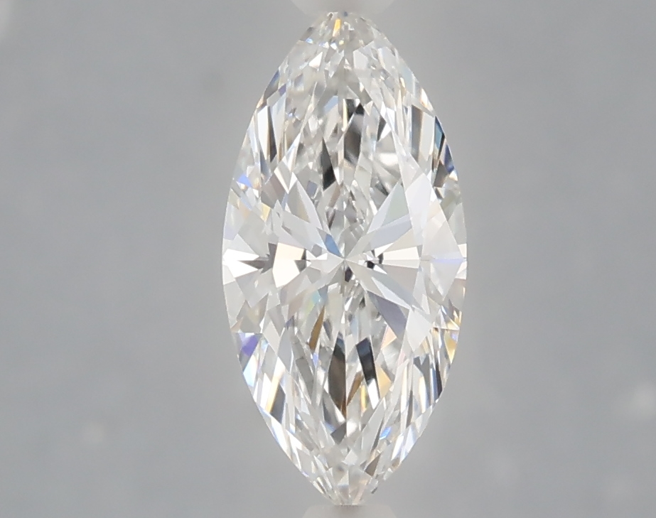 MARQUISE