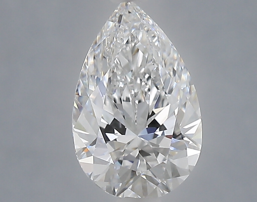PEAR