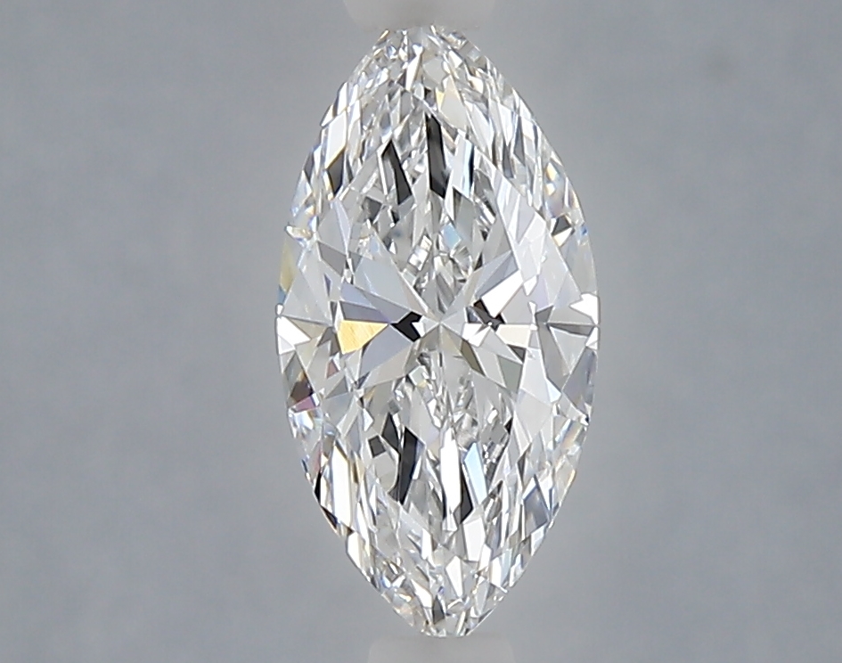 MARQUISE