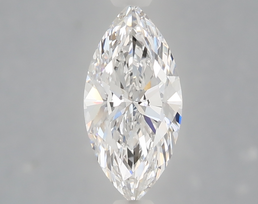 MARQUISE