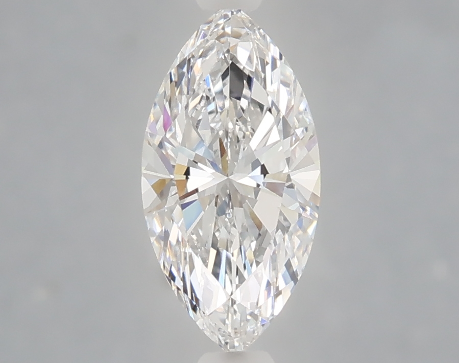 MARQUISE