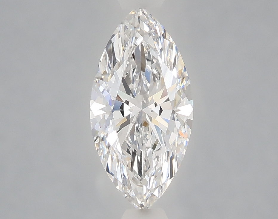 MARQUISE