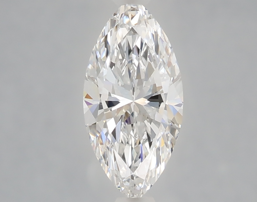 MARQUISE