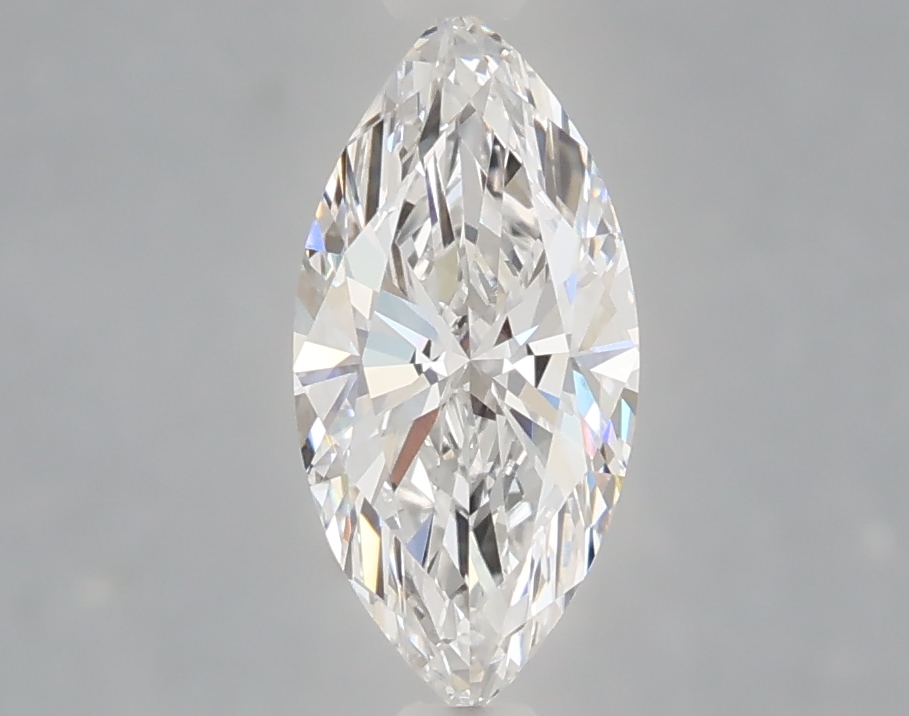 MARQUISE