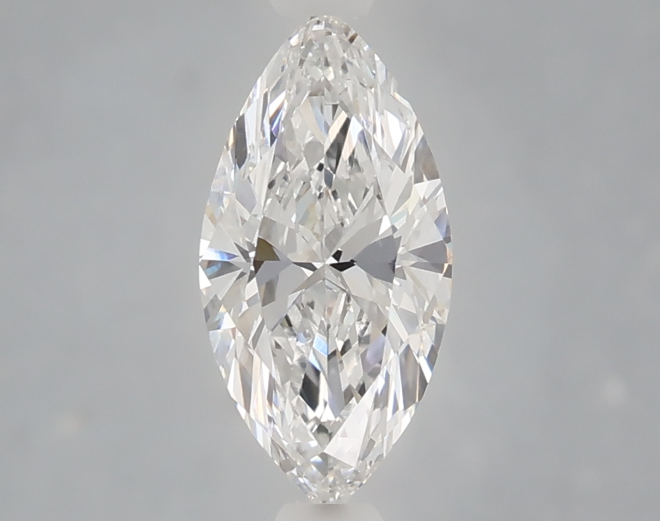 MARQUISE