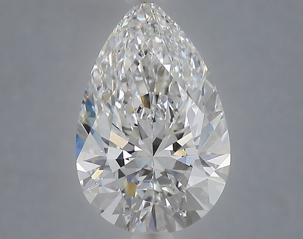 PEAR