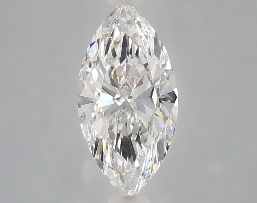 MARQUISE