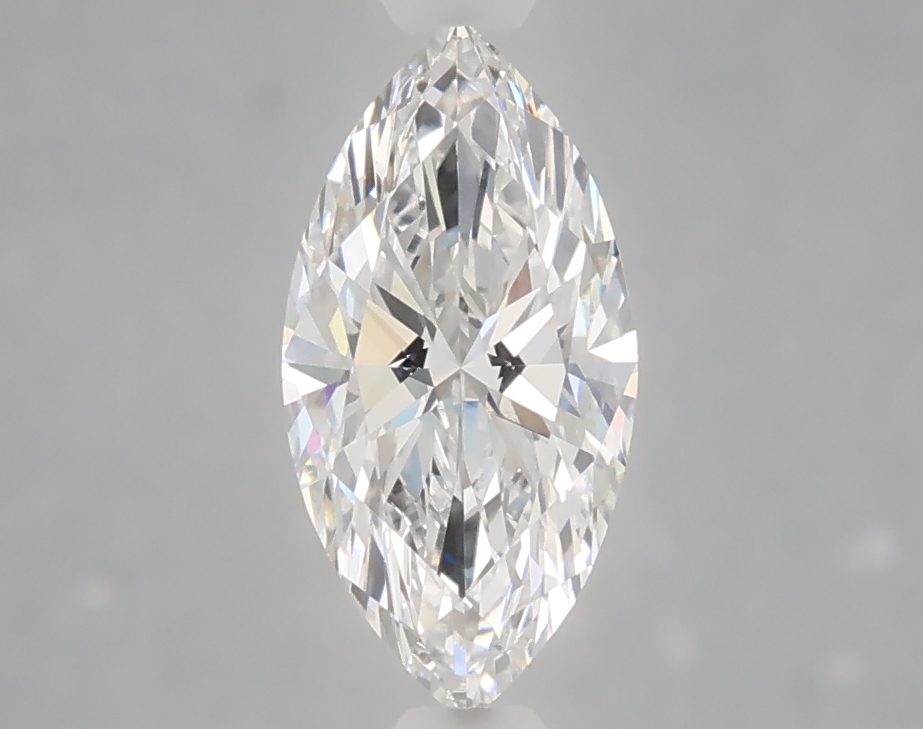 MARQUISE