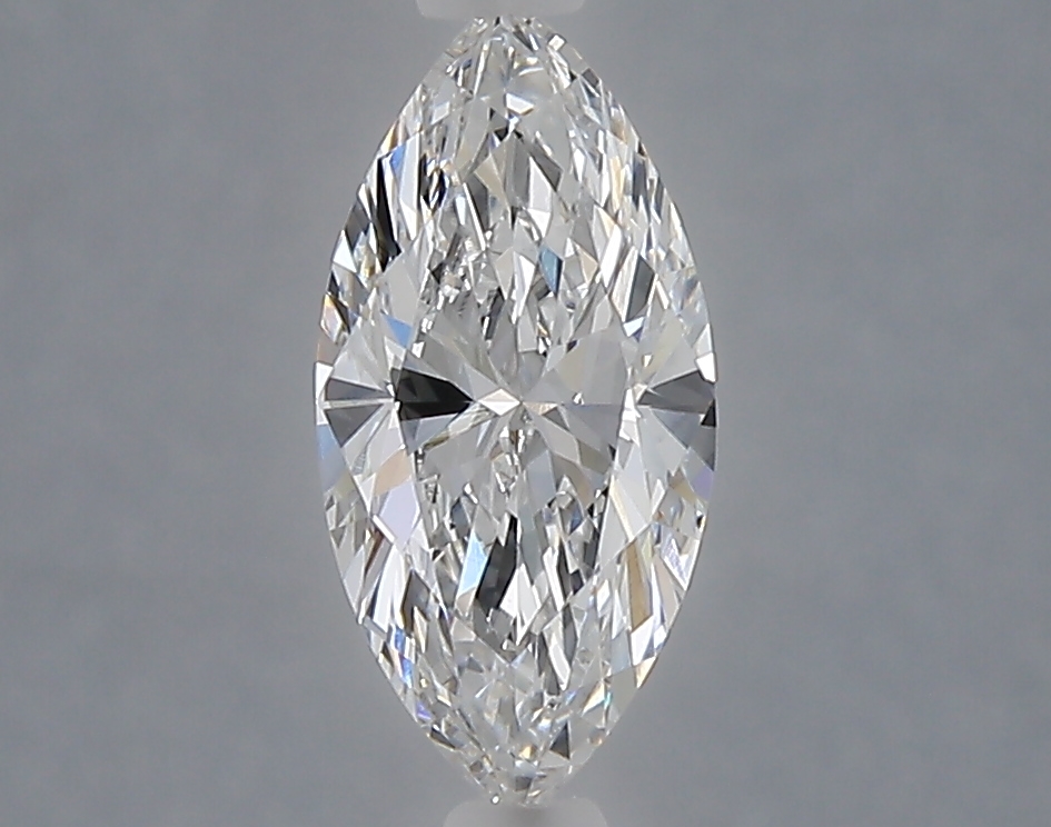 MARQUISE