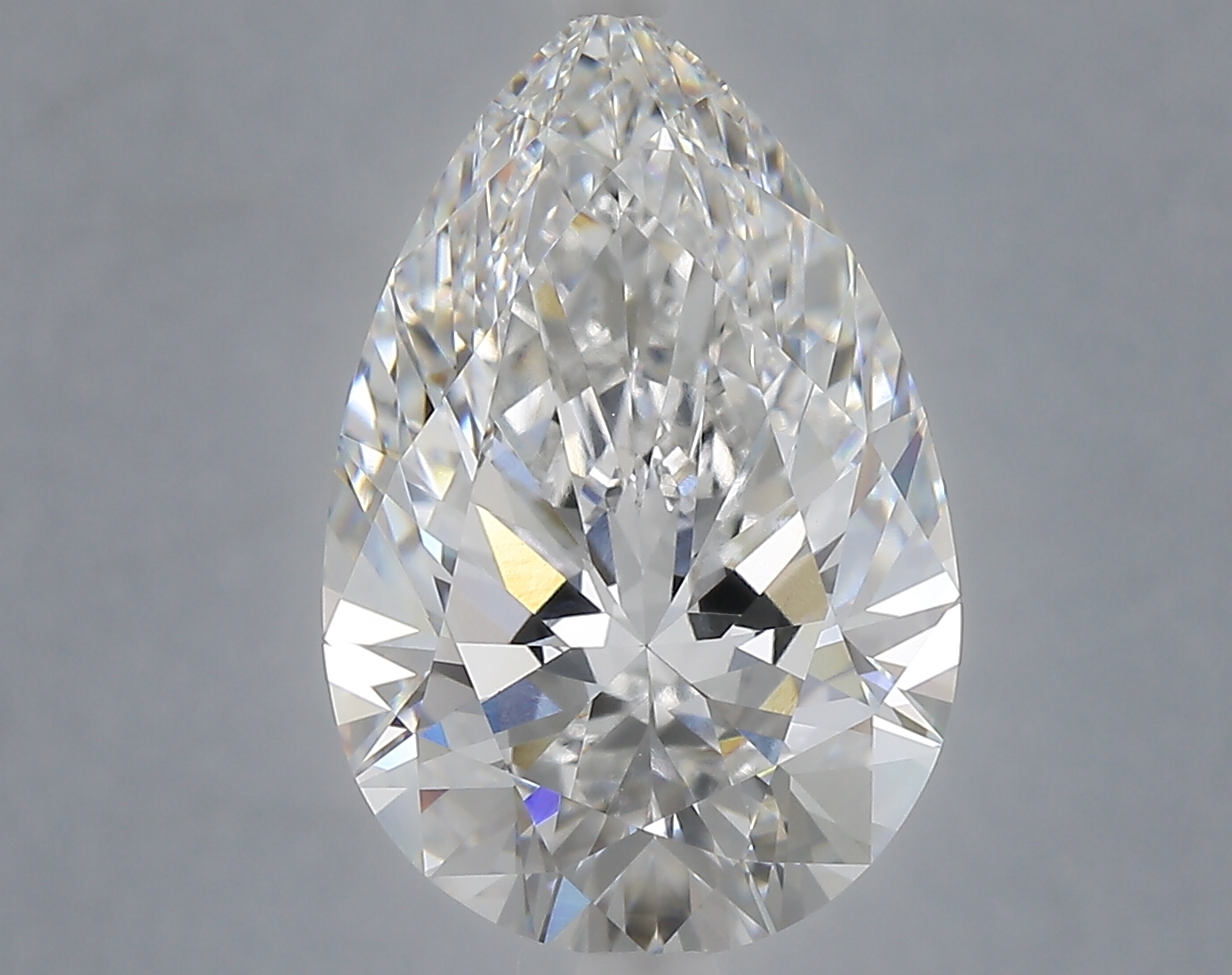 PEAR