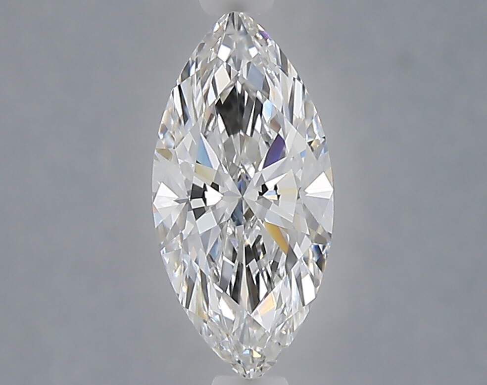 MARQUISE