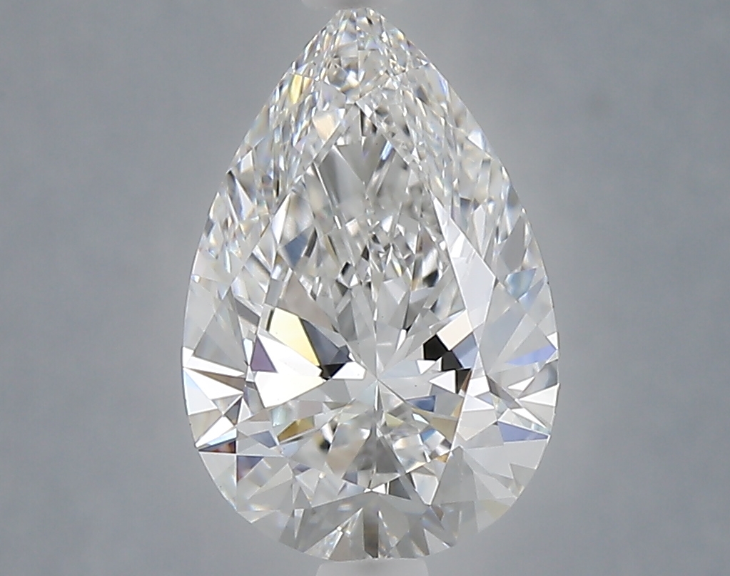 PEAR